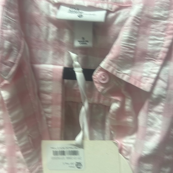 Lisa Marie Fernandez - Picture 6 of 6